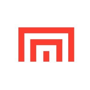 Openfort