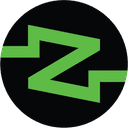 CoinZoom