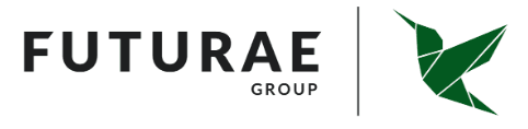 FUTURAE Management Solutions GmbH