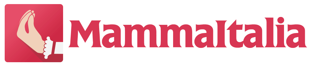 MammaItalia