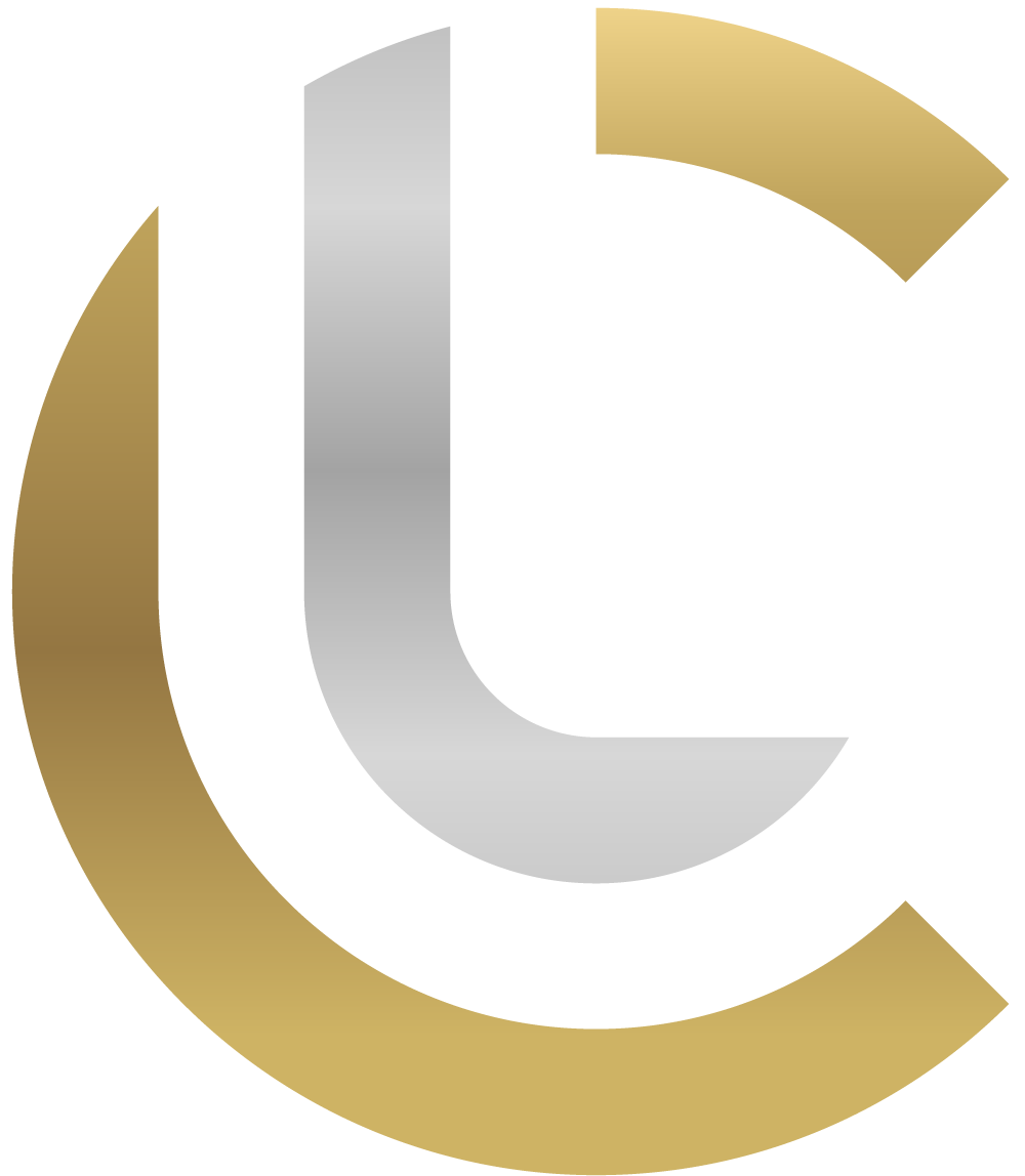 Life Clips, Inc. logo