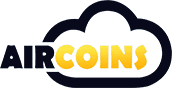 Aircoins