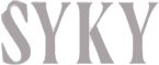 SYKY