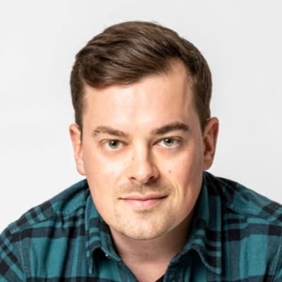 Julien Carriere