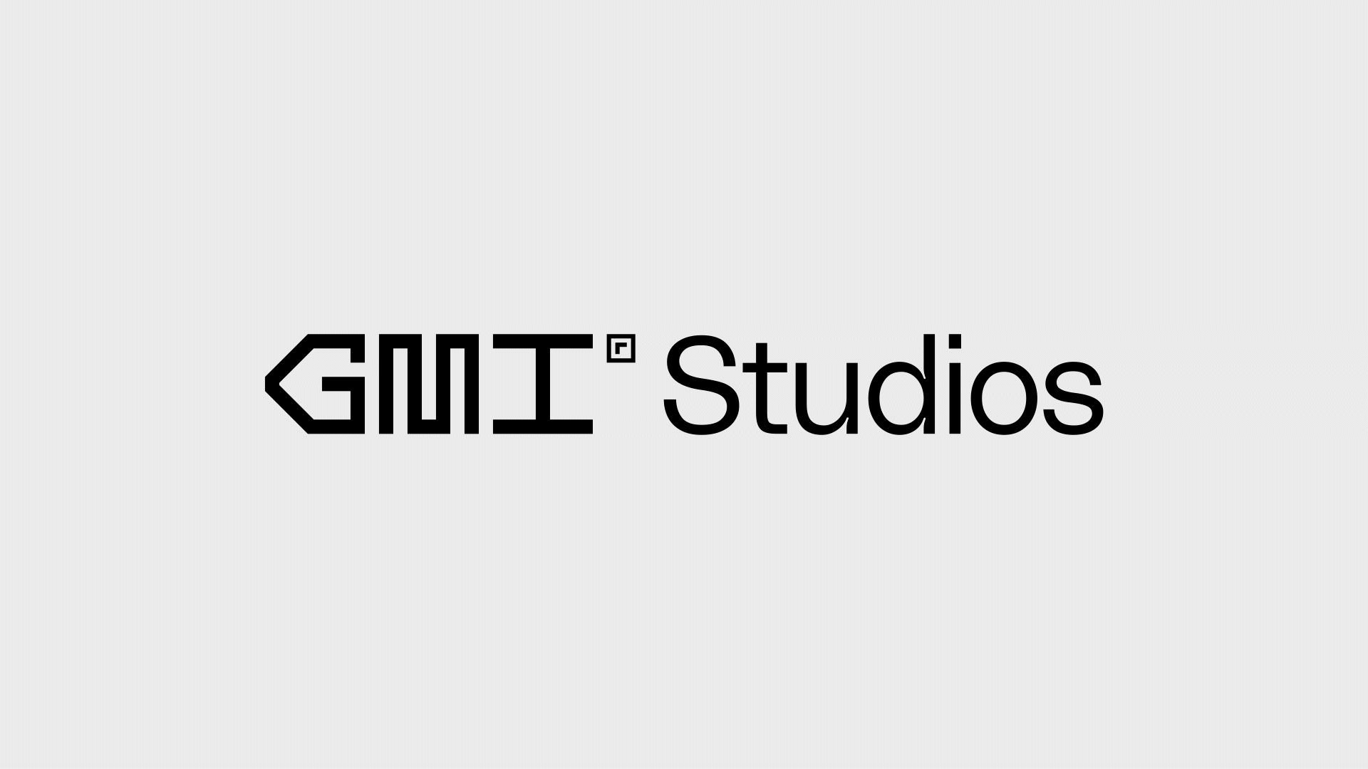 GMI Studios