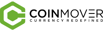 CoinMover logo