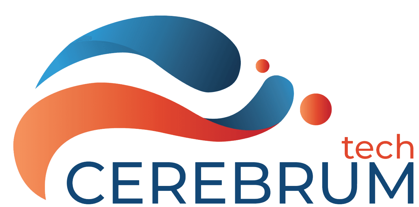 Cerebrum Tech