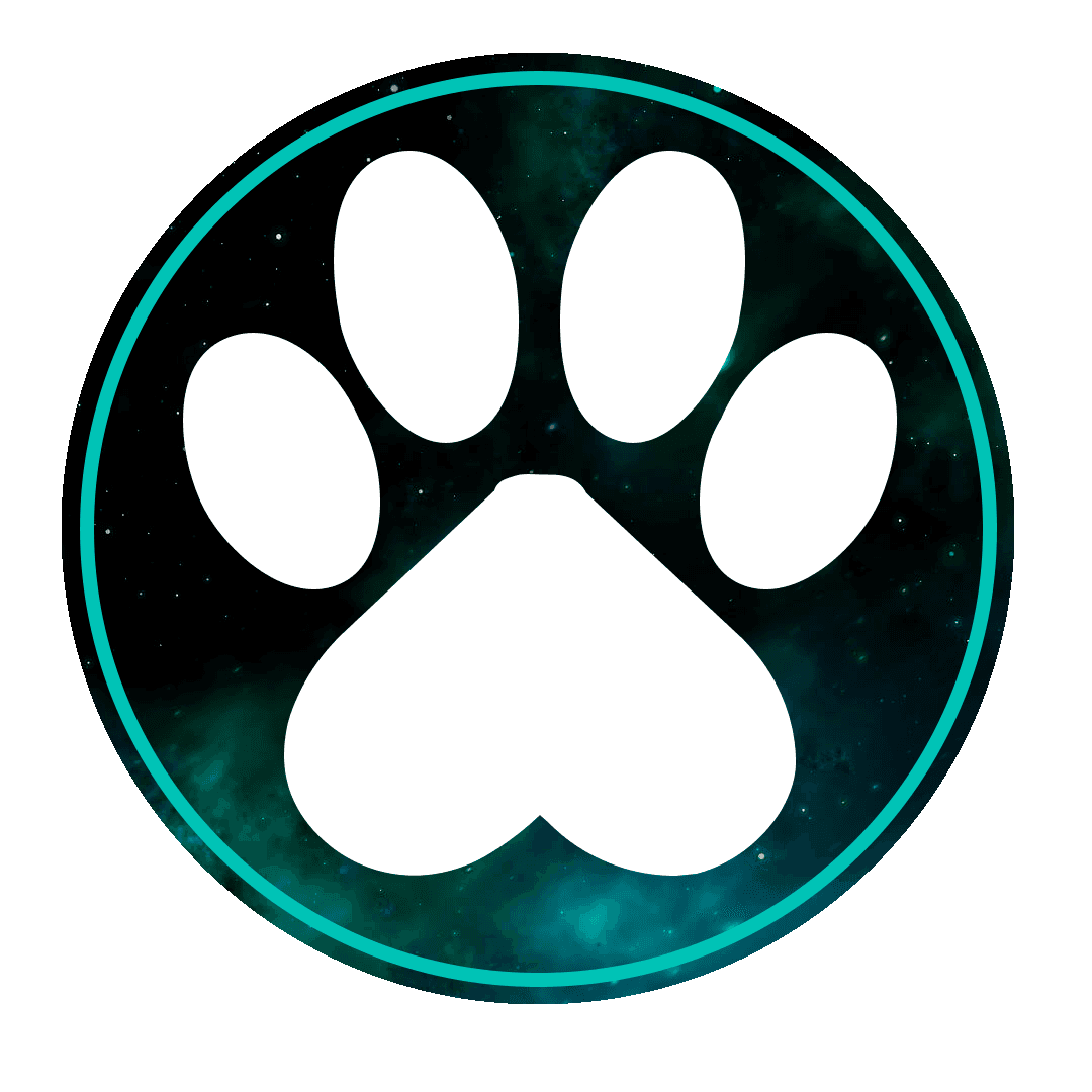 paw.digital logo
