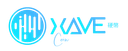 Xave Coin