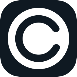 CURATE