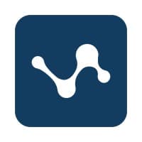 DECUS Network GmbH
