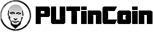 PUTinCoin.org logo