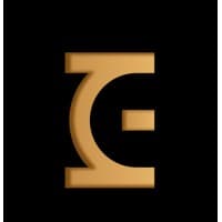 EpiK Protocol