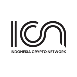 Indonesia Crypto Network