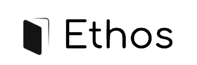 Ethos