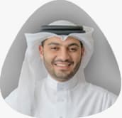 Yusuf Haji
