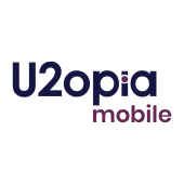U2opia Mobile