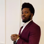 Victor Nduka Aniemeka