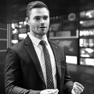 Mathias Lundoe Nielsen