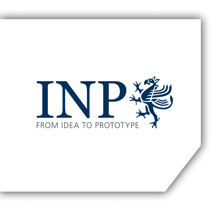 Leibniz Institute for Plasma Science and Technology (INP Greifswald) e.V.