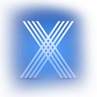 eToroX