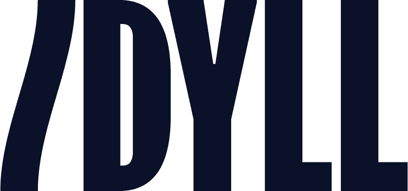 IDYLL