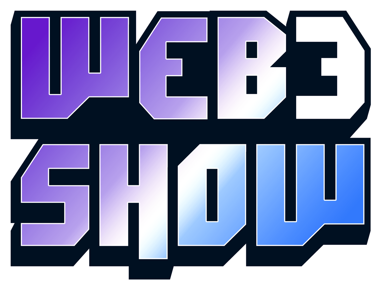 WEB3 MEDIA