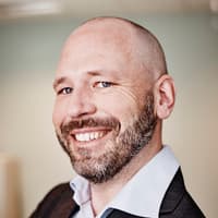 Martin Börlin