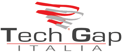 Tech Gap Italia