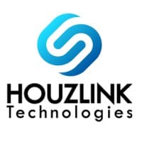 Houzlink Technologies