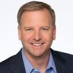Brian Wachowicz