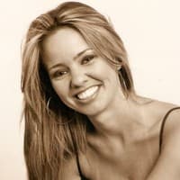 Maria Helena Rocha