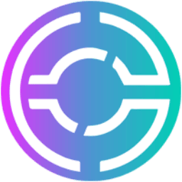 Calvex  logo