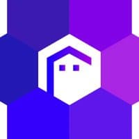 RuufPay