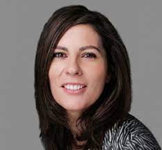 Clare Menezes (Rfoodsp)