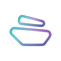 Zebec Protocol