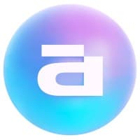 azuro