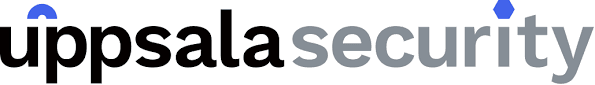 Uppsala Security