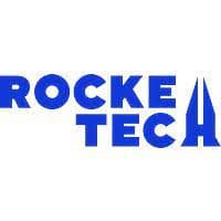 Rocketech Software Development