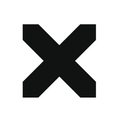 DIGITALAX