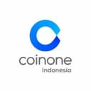 Coinone Indonesia