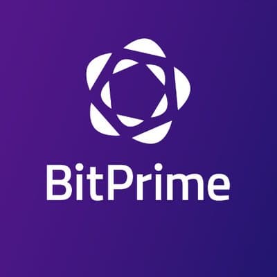 BitPrime