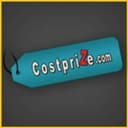 CostPrize