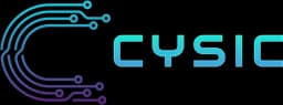 Cysic