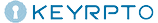 KEYRPTO