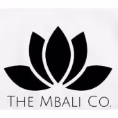The Mbali Collective logo