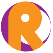 Retailcoin logo