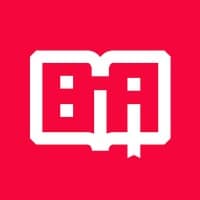 Block Academy