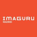 Imaguru Madrid