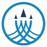 Constellation Software Engineering LLC (CSEngineering)